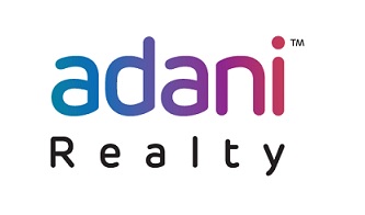 ADANI